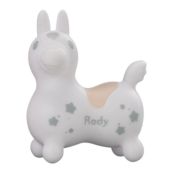 rody_miniature soft_figure